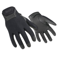 Ringers Gloves LE Duty S