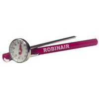 Robinair
