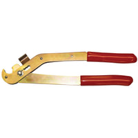 Schley Products, Inc