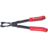 Schley Products, Inc