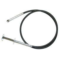 S.E. TOOLS