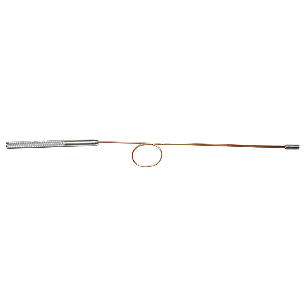 S.E. TOOLS