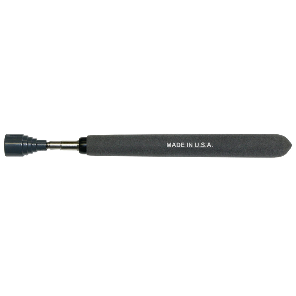 S.E. TOOLS