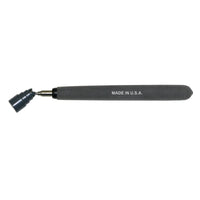 S.E. TOOLS