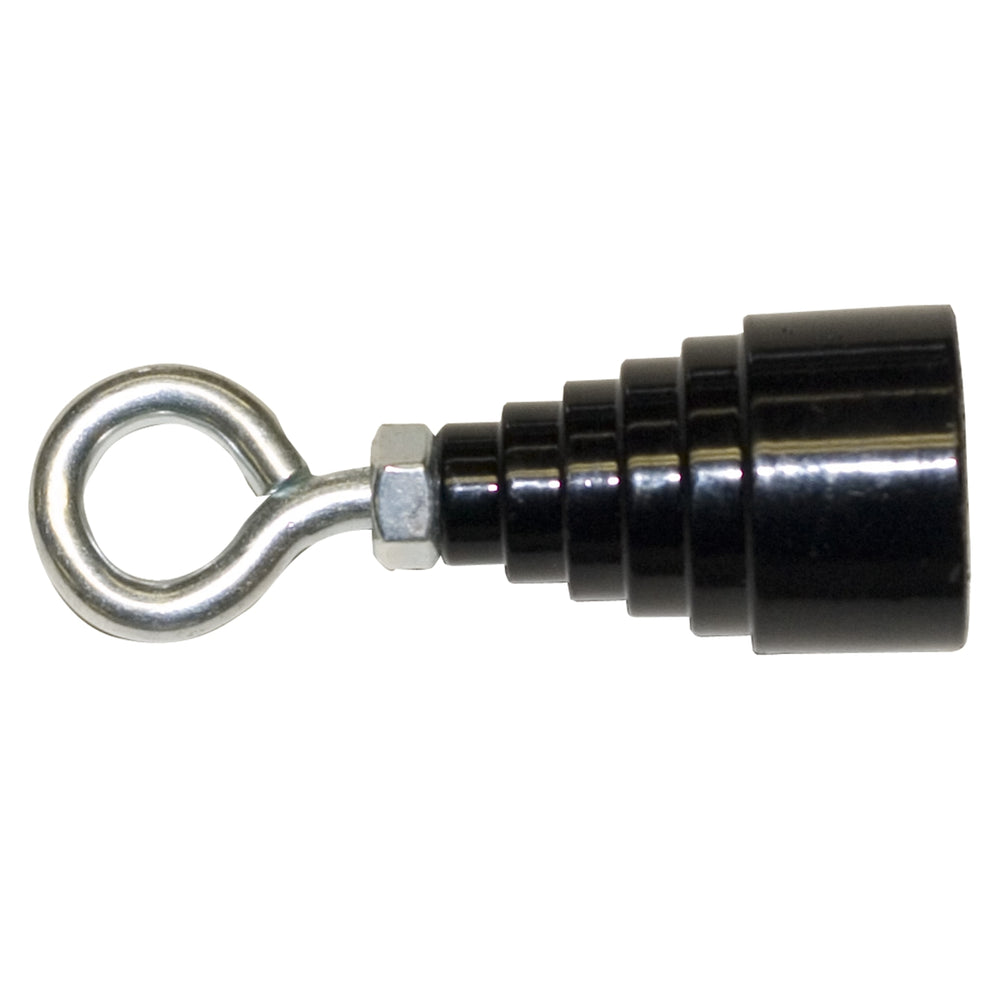 S.E. TOOLS