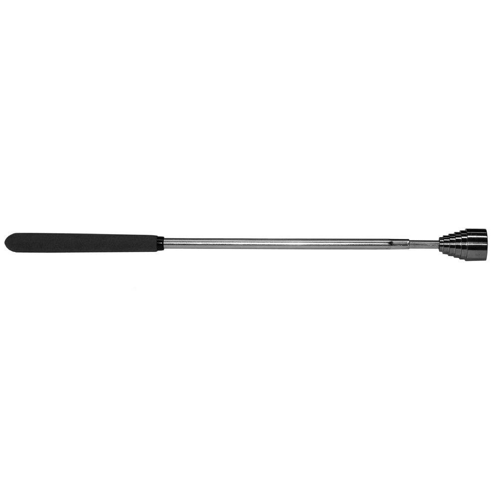 S.E. TOOLS