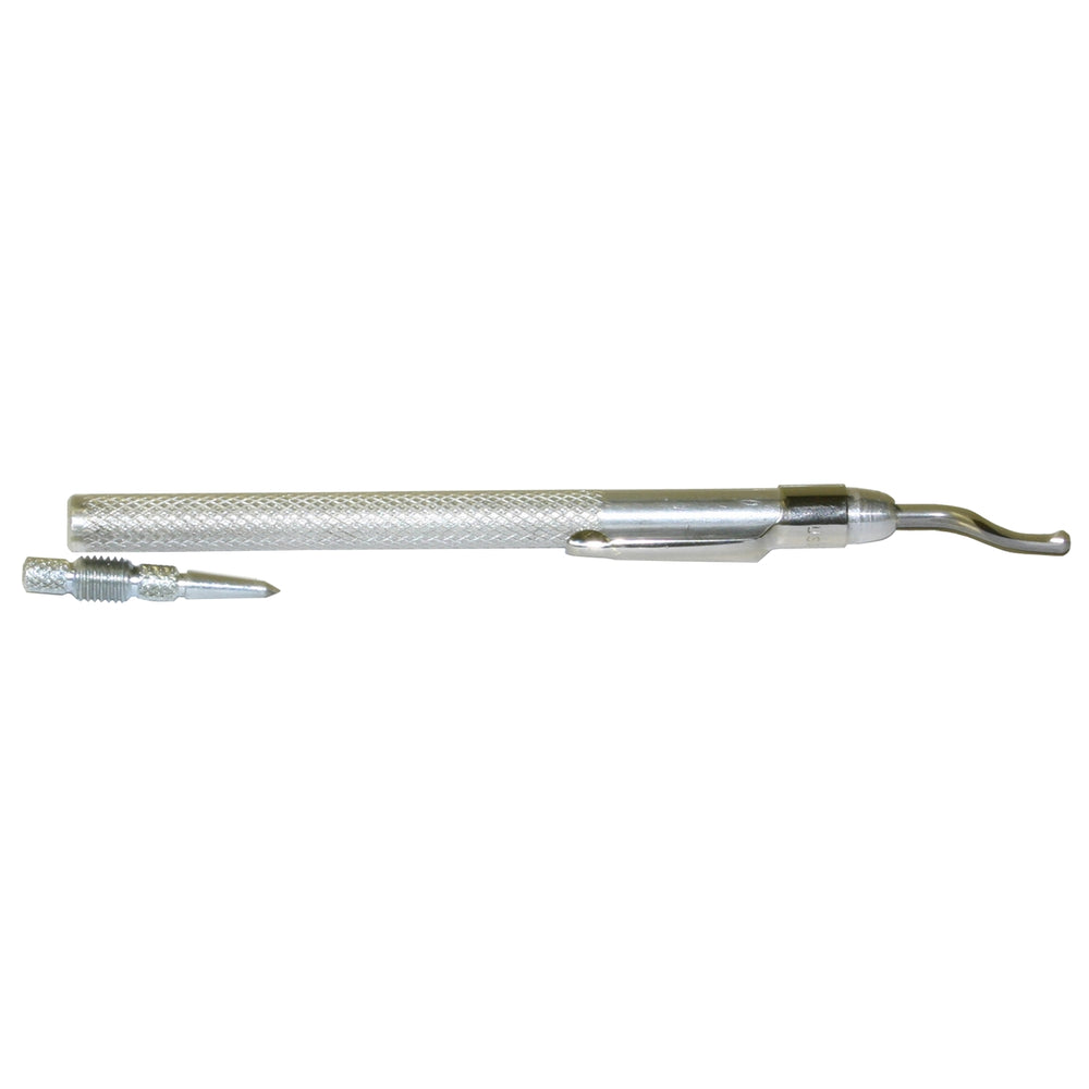 S.E. TOOLS