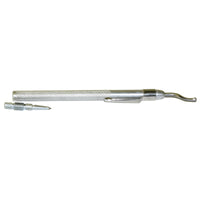 S.E. TOOLS