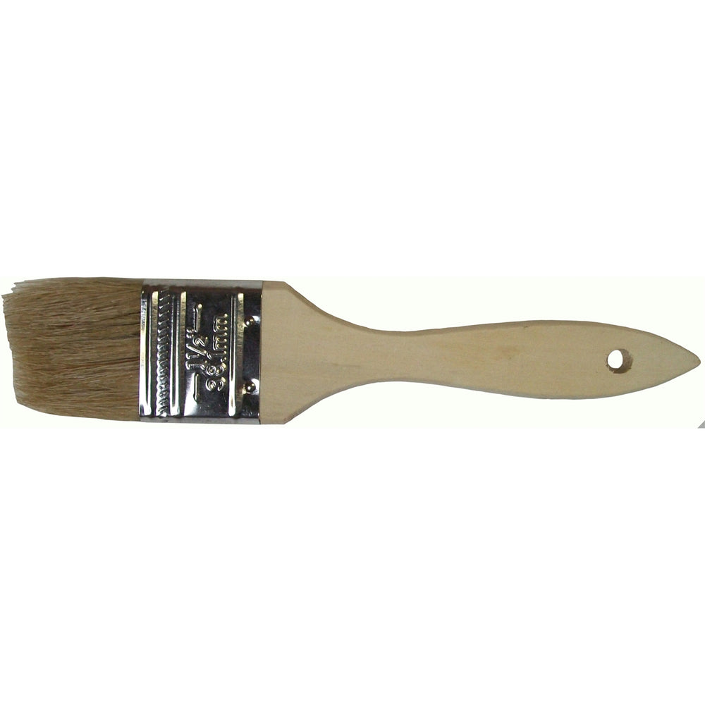 SG Tool Aid
