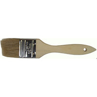 SG Tool Aid