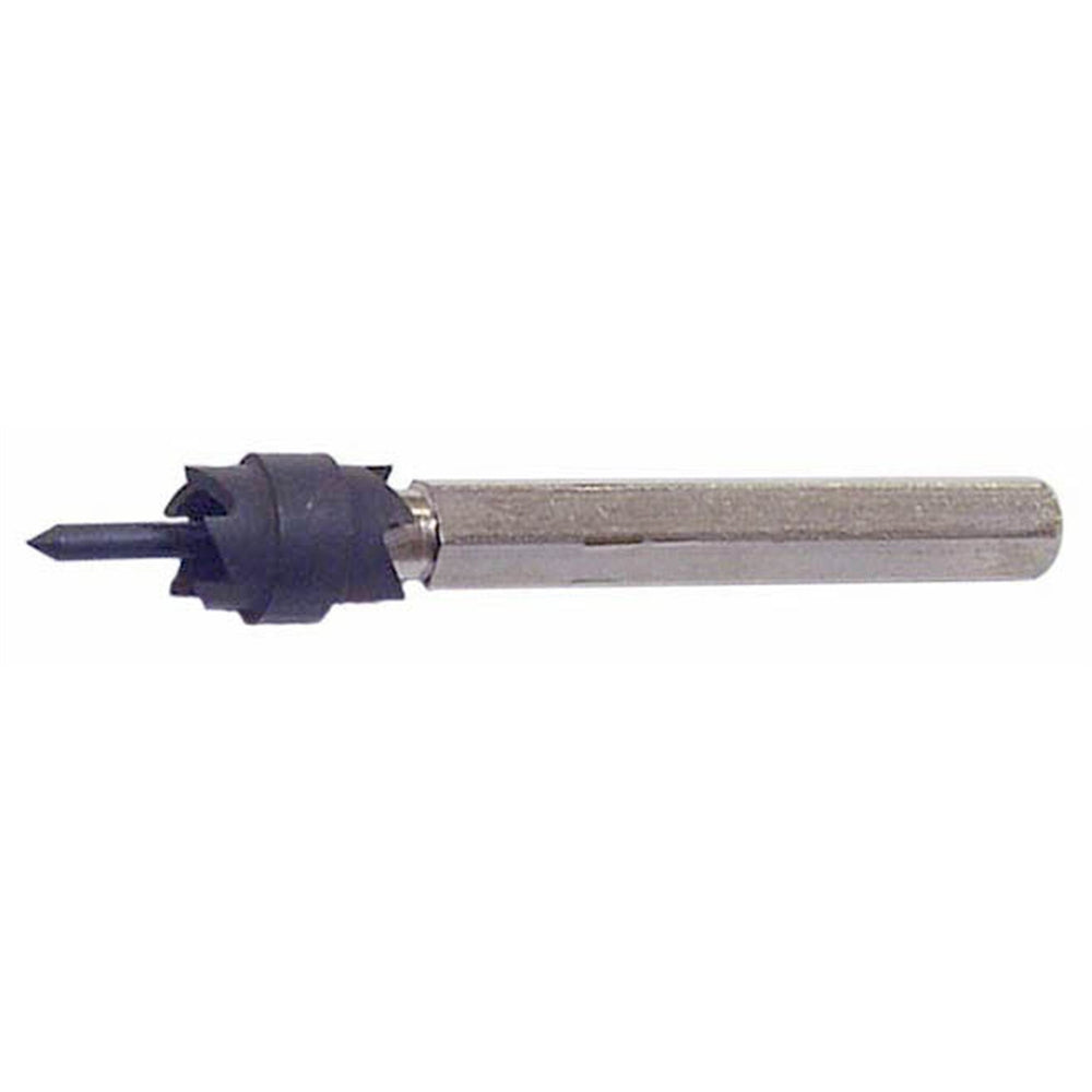 SG Tool Aid
