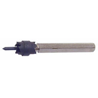 SG Tool Aid
