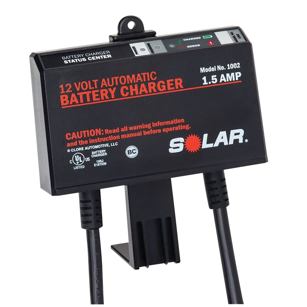 SOLAR