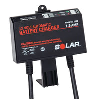 SOLAR