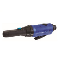 Low Profile Hex Bit Driver