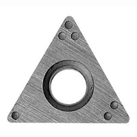 Shark Industries Ltd