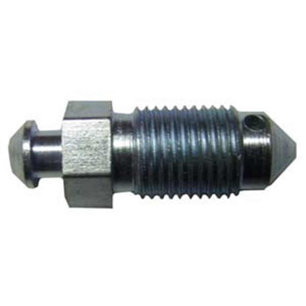 M10 x 1.5 Bleeder Screw 5 pack