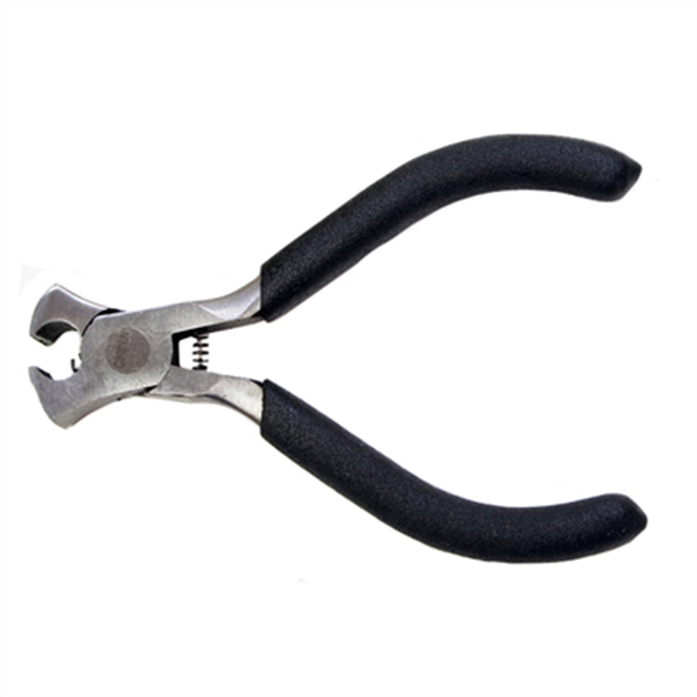 Clamp Pliers