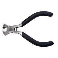 Clamp Pliers