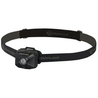 Streamlight QB Headlamp, Black