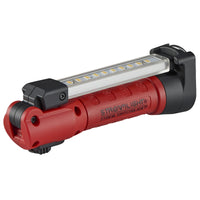 Strion Switchblade® Light w/ PiggyBack Charger