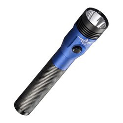 Streamlight