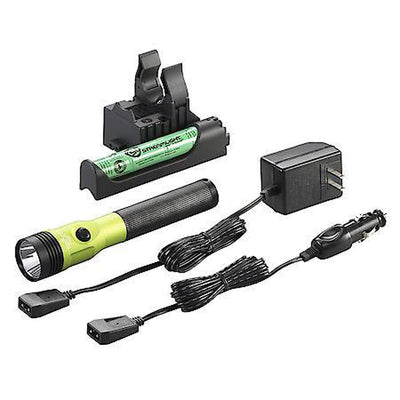 Streamlight