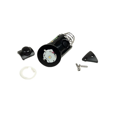 Stinger LED HL Switch Kit