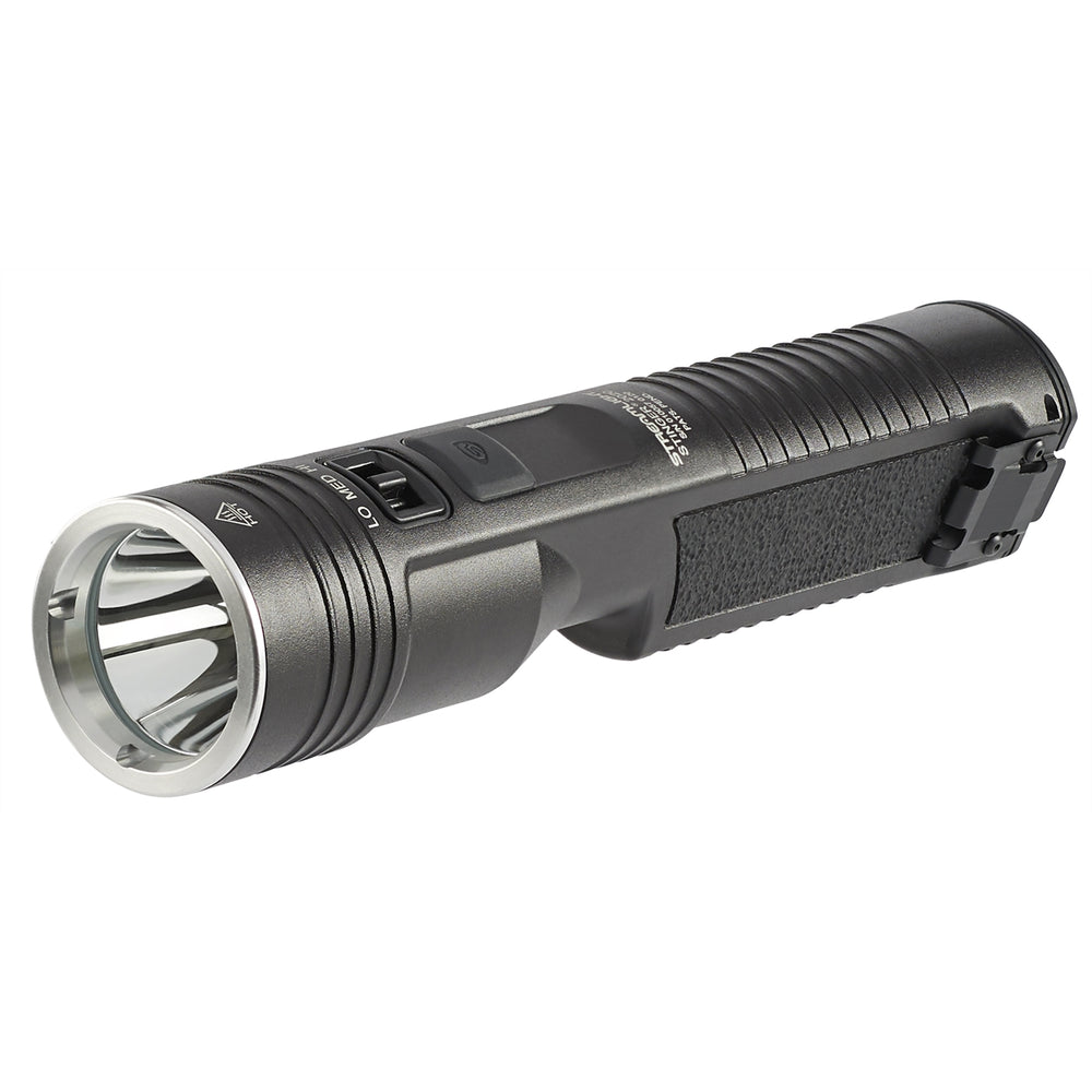 Stinger 2020 - without Charger - Includes "Y" USB