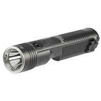 Stinger 2020 - without Charger - Includes "Y" USB