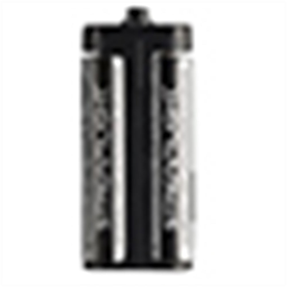 SL-B26 USB Battery Pack, Rechargeable