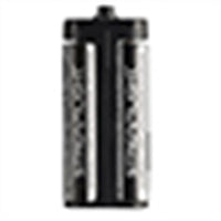 SL-B26 USB Battery Pack, Rechargeable