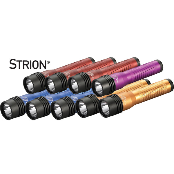 Strion LED HL