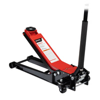 2-Ton Service Jack, Low Profile