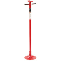 Sunex 3/4 Ton Underhoist Stand