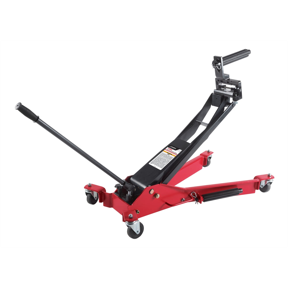 Sunex Tools 300 lb. Clutch Jack