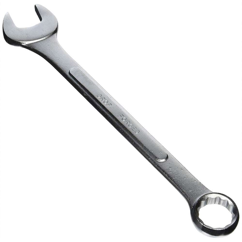 Sunex 27mm Raised Panel Combination Wrench