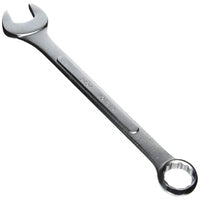Sunex 27mm Raised Panel Combination Wrench