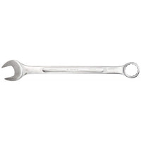 Sunex 30mm Raised Panel Combination Wrench