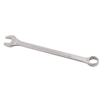 Sunex 1-5/16 in. Jumbo Combination Wrench