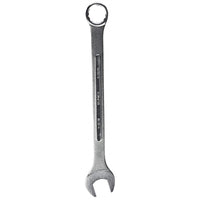 Sunex 1-3/8 in. Jumbo Combination Wrench