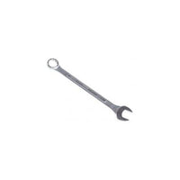 Sunex 1-1/2 in. Raised Panel Jumbo Combination Wrench