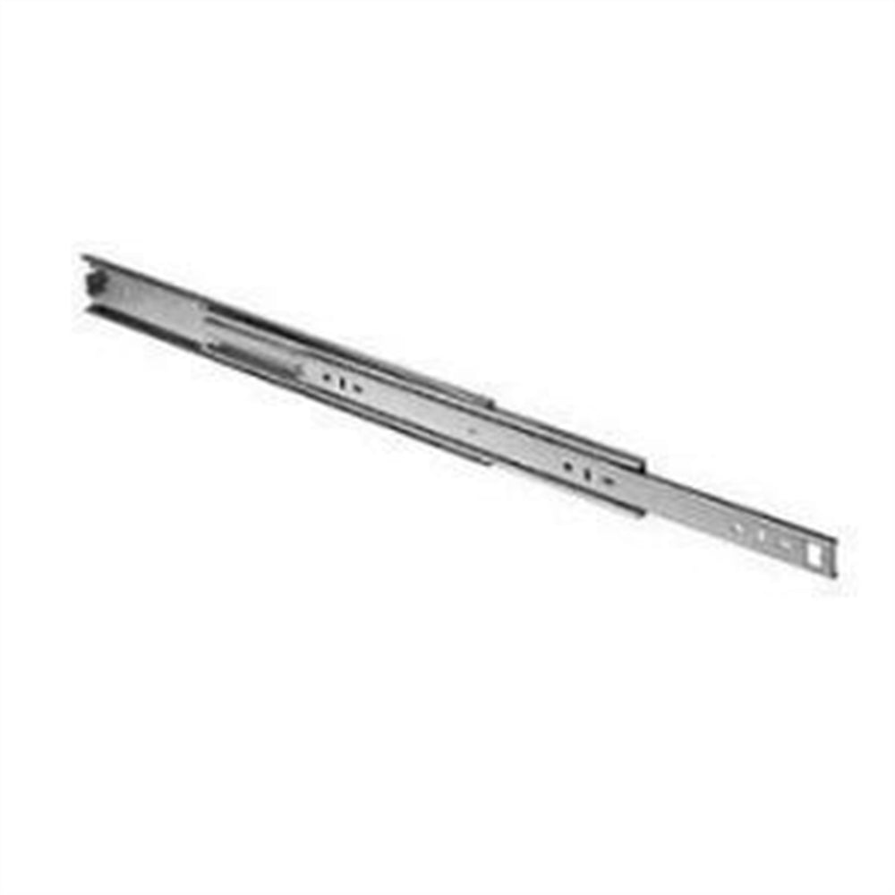 Sunex Tool Replacement  Roller Bearing Drawer Slide Fits Sunex Carts