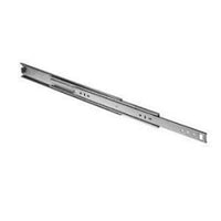 Sunex Tool Replacement  Roller Bearing Drawer Slide Fits Sunex Carts