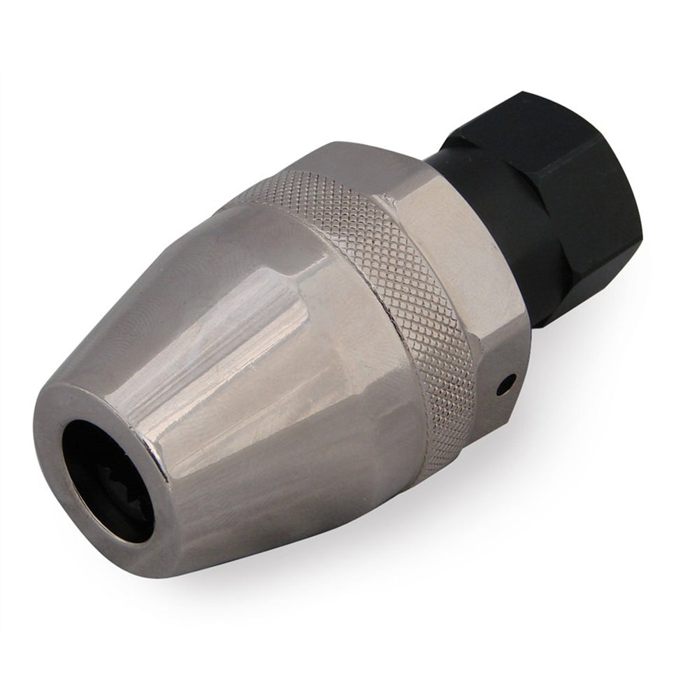 Titan 3/8 in. Stud Extractor