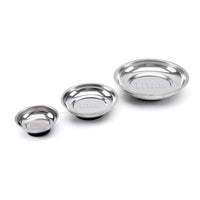 Titan 3-Piece Magnetic Tray Set