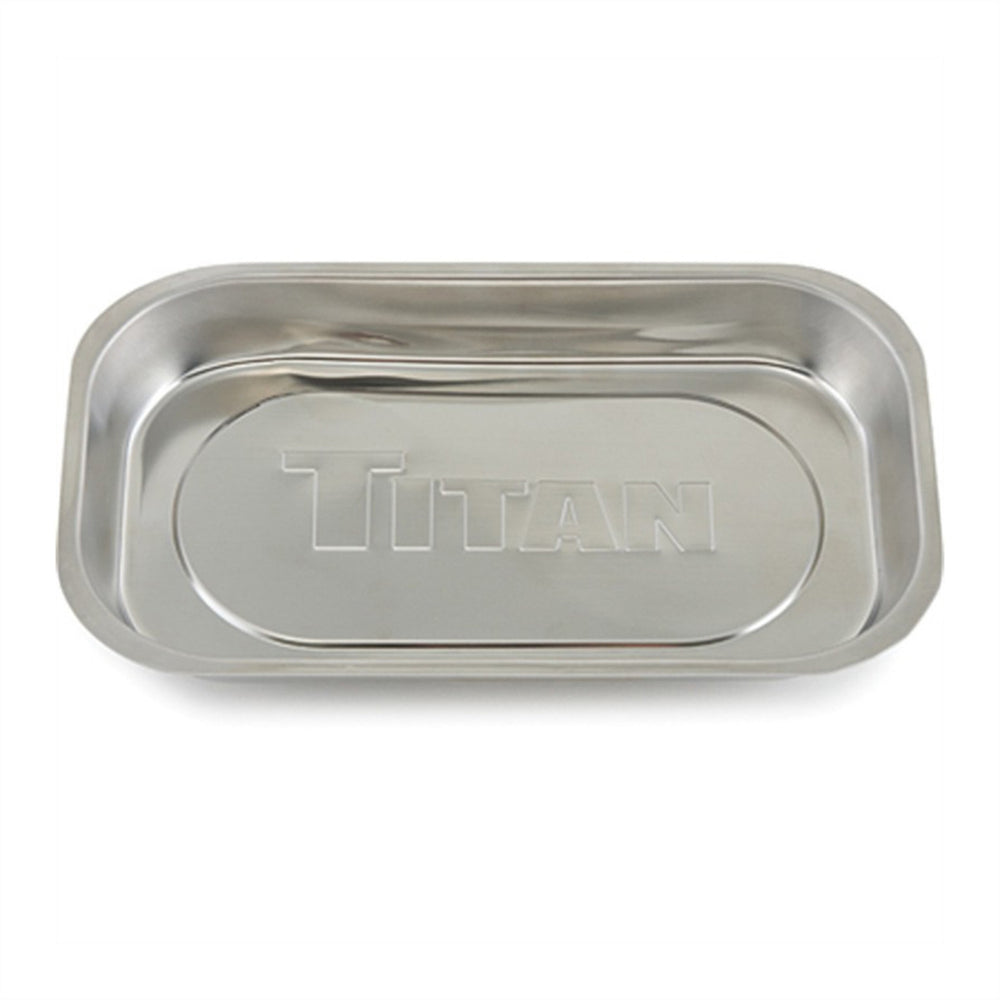 Titan