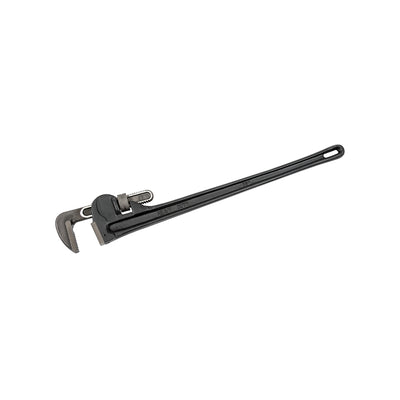 Titan 36 in. Steel Pipe Wrench