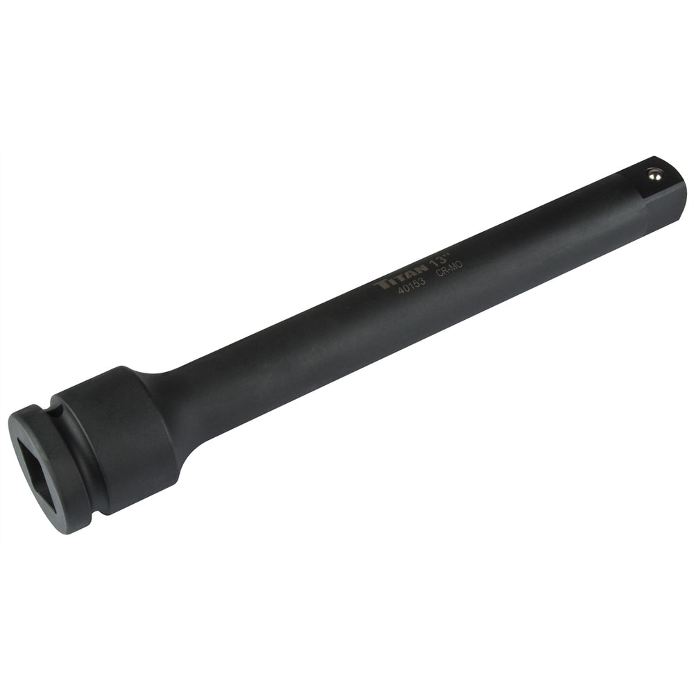 1" DR X 13" IMPACT EXTENSION B