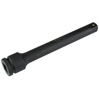 1" DR X 13" IMPACT EXTENSION B
